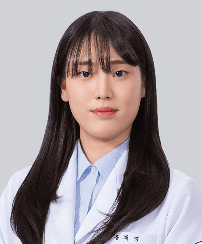 홍채영
