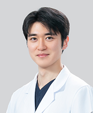 지상혁