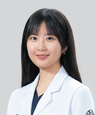 정다은