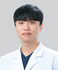 박재용