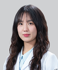 이나영
