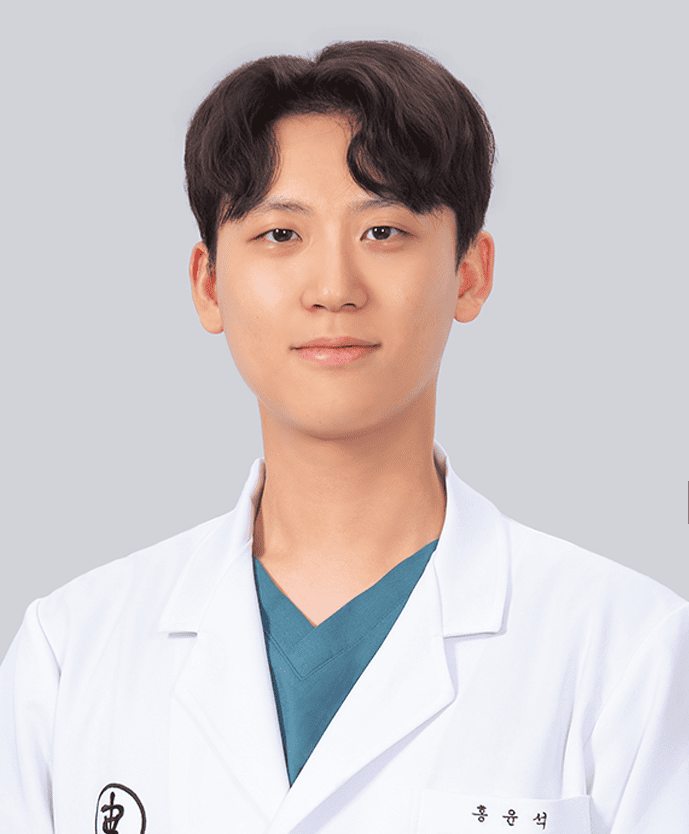 홍윤석