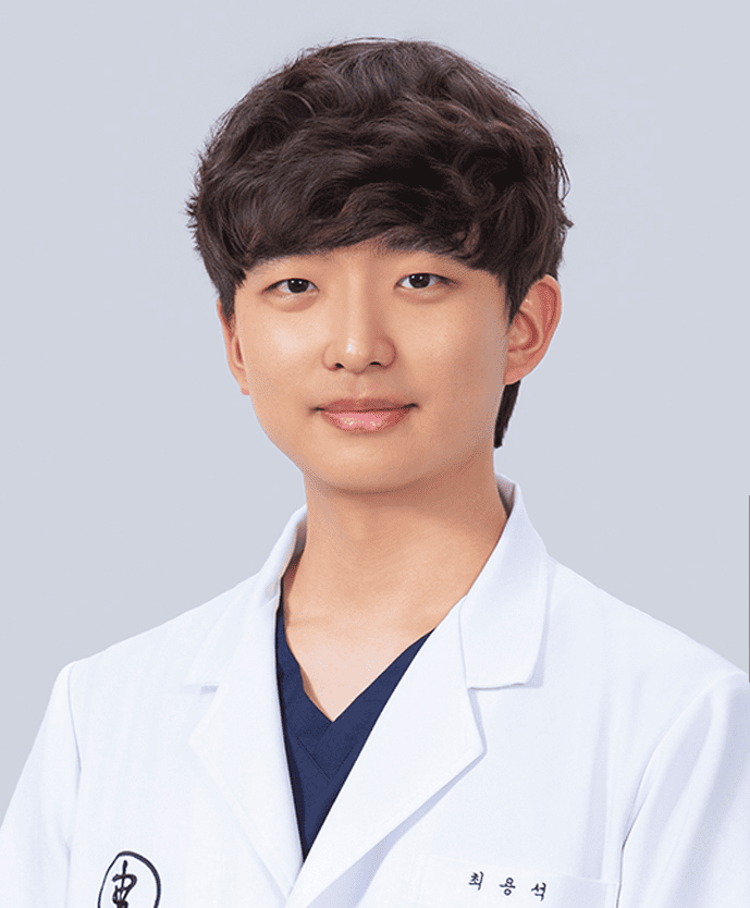 최용석