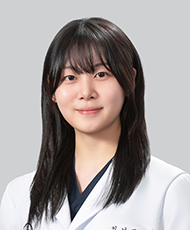 이나래