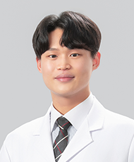 이상빈