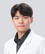 정준