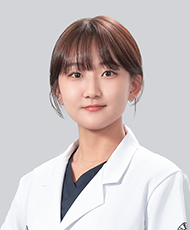 최영아