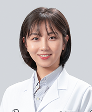 최주연