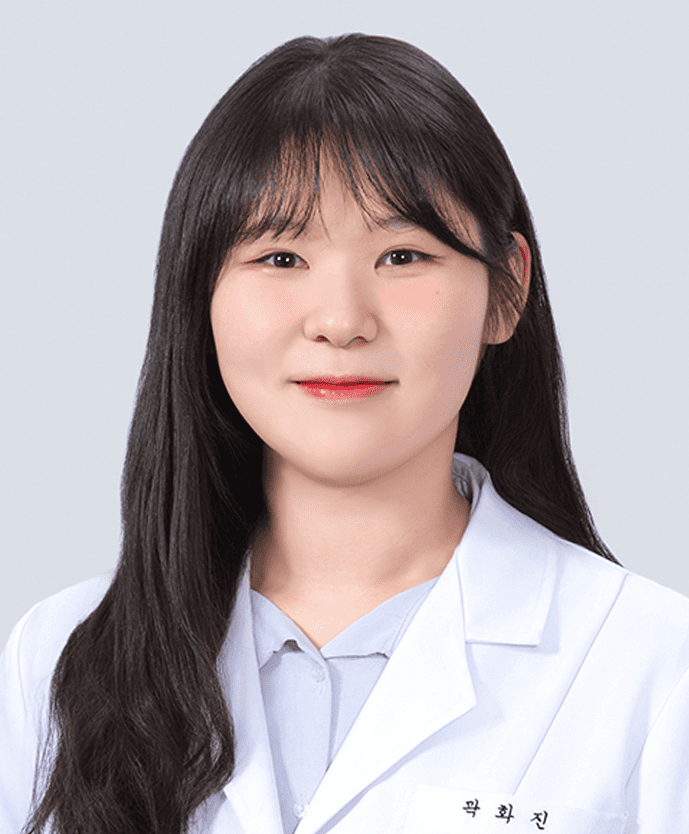 곽화진