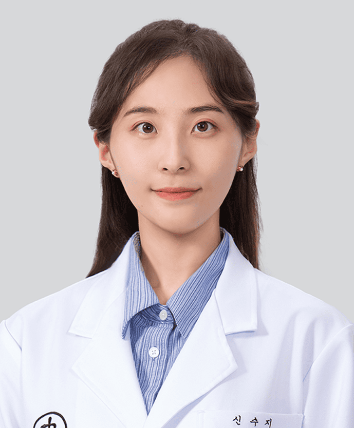신수지