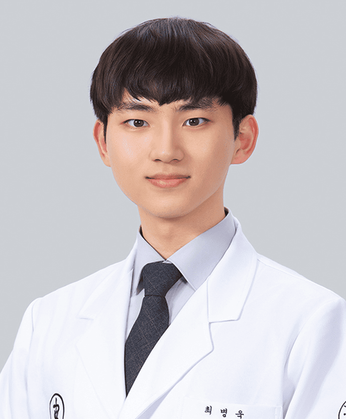 최병욱