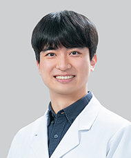 손혁진