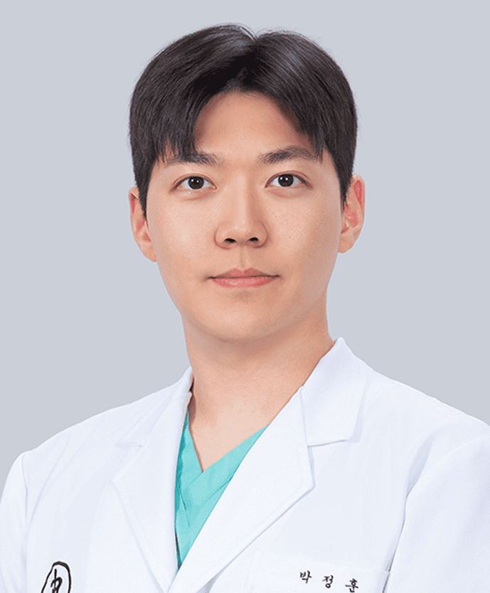 박정훈