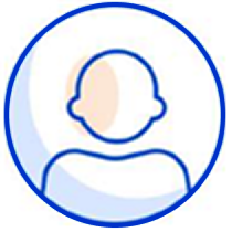 일반 개인정보 라벨