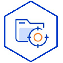 개인정보 처리목적 라벨